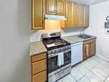 2809 Ditmars Boulevard - Photo 8