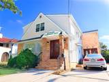 43-27 220th Street - Photo 1