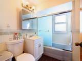 43-27 220th Street - Photo 13