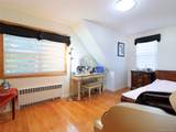 43-27 220th Street - Photo 14