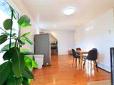 43-27 220th Street - Photo 22