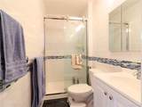 43-27 220th Street - Photo 24