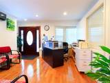 43-27 220th Street - Photo 25