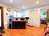 43-27 220th Street - Photo 27