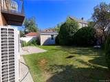 43-27 220th Street - Photo 4