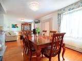 43-27 220th Street - Photo 8