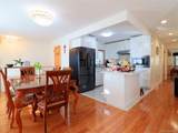 43-27 220th Street - Photo 9