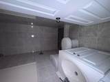 1132 Mcbride Street - Photo 17