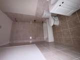 1132 Mcbride Street - Photo 19