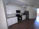 1132 Mcbride Street - Photo 3