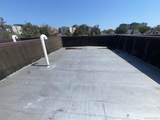 1132 Mcbride Street - Photo 21