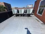 1132 Mcbride Street - Photo 23