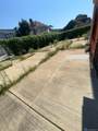 1132 Mcbride Street - Photo 25