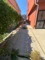 1132 Mcbride Street - Photo 26