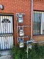 1132 Mcbride Street - Photo 29