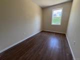 1132 Mcbride Street - Photo 7