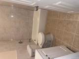 1134 Mcbride Street - Photo 16