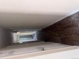 1134 Mcbride Street - Photo 17