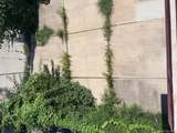 1134 Mcbride Street - Photo 18