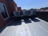 1134 Mcbride Street - Photo 25