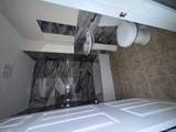 1134 Mcbride Street - Photo 4