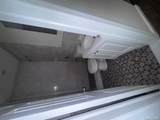 1134 Mcbride Street - Photo 9