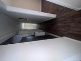 1134 Mcbride Street - Photo 10