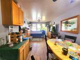 1506 Jarvis Avenue - Photo 12