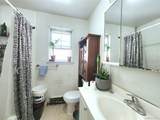 1506 Jarvis Avenue - Photo 13