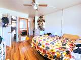 1506 Jarvis Avenue - Photo 16