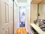 1506 Jarvis Avenue - Photo 17