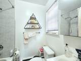 1506 Jarvis Avenue - Photo 18