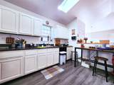 1506 Jarvis Avenue - Photo 6