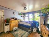 1506 Jarvis Avenue - Photo 8