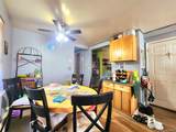 1506 Jarvis Avenue - Photo 9