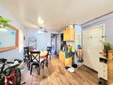 1506 Jarvis Avenue - Photo 10