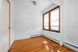 12401 9th Avenue - Photo 13