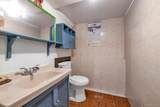 12401 9th Avenue - Photo 20