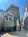 10751 89th Street - Photo 2