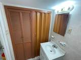 10751 89th Street - Photo 15