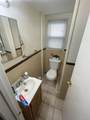 10751 89th Street - Photo 16