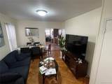 10751 89th Street - Photo 17