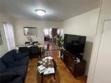 10751 89th Street - Photo 18