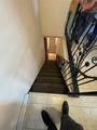 10751 89th Street - Photo 24
