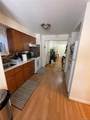 10751 89th Street - Photo 6