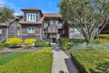 209 Fox Hill Drive - Photo 19