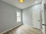 8 Morgan Avenue - Photo 13