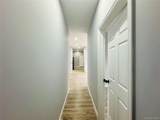 8 Morgan Avenue - Photo 14