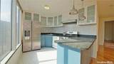 132-03 Sanford Avenue - Photo 3