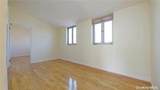 132-03 Sanford Avenue - Photo 4